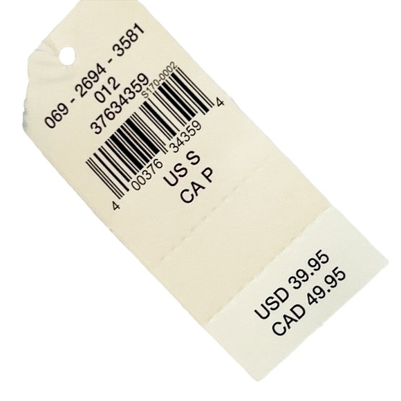 Aerie Floral Lace Front Waffle Knit Back V Neck Wide Strap Bralette Gray Size S - Picture 3 of 6